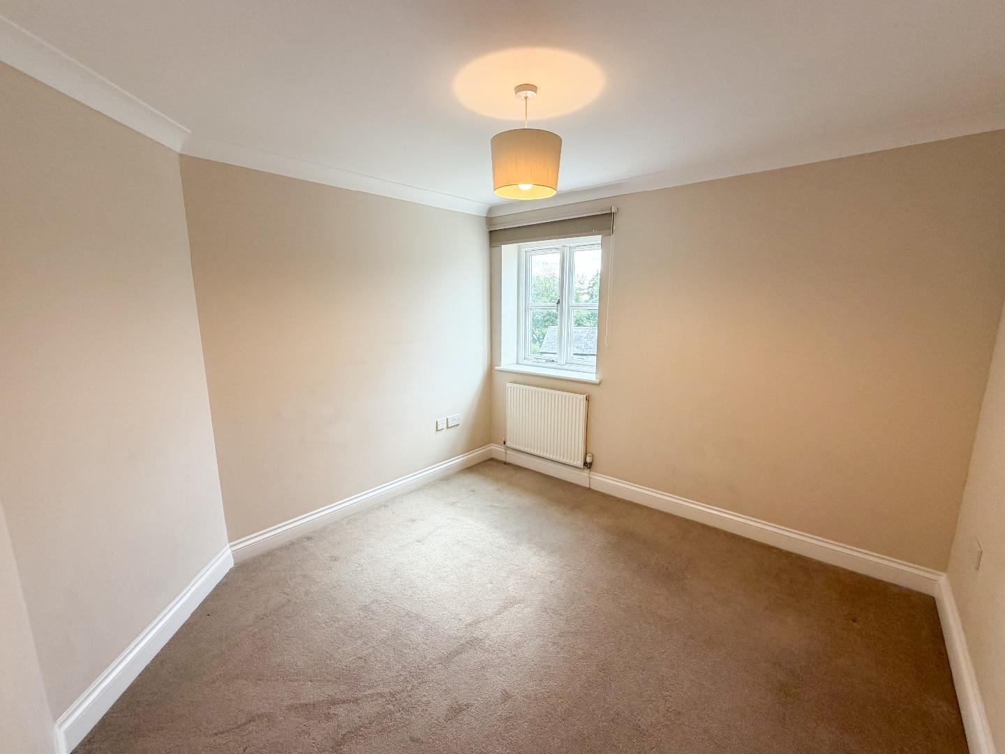 Tythegston, Near Porthcawl, Bridgend County Borough,  CF32 0ND